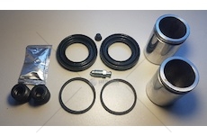 Sada opravárenská brzd Multicar FUMO, M27, M31