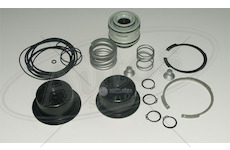 Sada opravárenská brzdiče přívěsu ac599a daf xf105,xf95,cf85,cf75,cf65 0058994_A