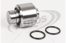 Sada opravárenská brzdové čelisti nápravy bpw eco h/k/n 0026942_A