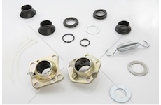 Sada opravárenská brzdového klíče ror axl-122 pr.38/42mm 0049230_A