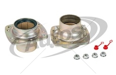 Sada opravárenská brzdového klíče saf skrs 9042  0104345_A