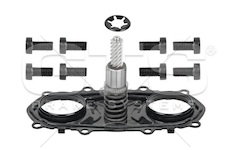 Sada opravárenská brzdového třmenu bpw tsb 3709/4309/4312 0160671_A