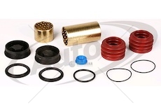 Sada opravárenská brzdového třmenu bpw tsb3709, tsb4309, tsb4312 0160668_A