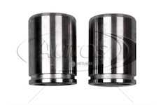 Sada opravárenská brzdového třmenu brembo zn iveco daily iv 65c14 od 2006 0376669_A