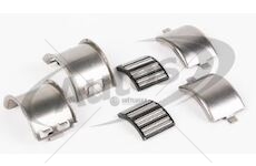 Sada opravárenská brzdového třmenu - jehličkové ložisko bpw tsb 3709/ 4309/ 4312 0160673_A