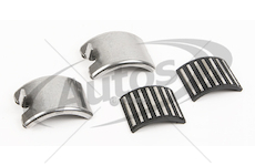 Sada opravárenská brzdového třmenu - jehličkové ložisko wabco 19,5