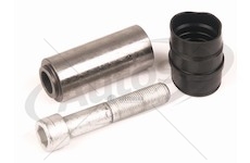 Sada opravárenská brzdového třmenu knorr sb5/sb6/sb7/sn5/sn6/sn7 0132121_A