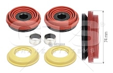 Sada opravárenská brzdového třmenu knorr sb6/sb7 0031204_A