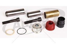 Sada opravárenská brzdového třmenu knorr sb6/sb7 schmitz, daf cf65,cf85, iveco e.cargo 0127702_A