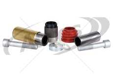 Sada opravárenská brzdového třmenu knorr sb6/sn6/sb7/sn7 mercedes,saf,bpw,schmitz, daf,man 0127695_A