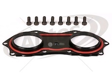 Sada opravárenská brzdového třmenu knorr sn6/sn7/sk7 0160542_A