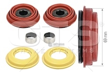 Sada opravárenská brzdového třmenu knorr sn6/sn7/sk7 saf,bpw,schmitz 0086411_A