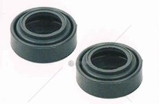 Sada opravárenská brzdového třmenu meritor duco elsa 2/ elsa 195/ elsa 225 0123856_A