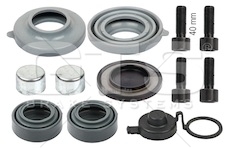 Sada opravárenská brzdového třmenu meritor elsa 2 lrg580/lrg581 rvi premium 400/420 0131949_A