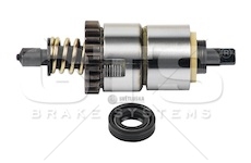 Sada opravárenská brzdového třmenu p zn meritor duco d volvo, ror 0128328_A