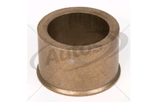 Sada opravárenská brzdového třmenu - pouzdro regulátoru 37,5mm meritor elsa 1-lrg590/91 0223966_A