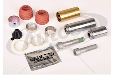Sada opravárenská brzdového třmenu saf sk9022/11222k01/2243-11s/s19-22k01/s11-22k01/z1 0115317_A