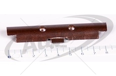 Sada opravárenská brzdového třmenu - třmen ložiska knorr sb6/sb7/sn6/sn7/sk7 0149584_A