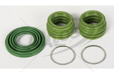 Sada opravárenská brzdového třmenu wabco pan 19,5