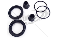 Sada opravárenská brzdového třmenu zn rvi mascott dxi 2/3 0067442_A