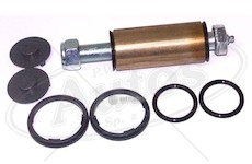 Sada opravárenská čepu předního pera rvi premium, magnum 0049943_A