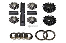 Sada opravárenská diferenciálu MAN TGA EURORICA 56170500