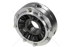 Sada opravárenská diferenciálu SCANIA RB660 EURORICA 74170826