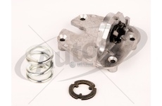 Sada opravárenská držáku hlavního zrcadla man l2000 0292974_A