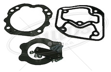 Sada opravárenská hlavy kompresoru 154x156x27 man f2000, fe18t-41t, tga d2866,d2876 0038232_A