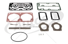 Sada opravárenská hlavy kompresoru lp4819, lp4827, lp4828, lp4831, lp4833 0142093_A