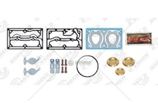 Sada opravárenská hlavy kompresoru rvi premium dxi13, 380dxi, kerax dxi11/13, magnum dxi13 0177172_A