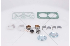 Sada opravárenská kompresoru DAF 95 WABC 9115040540560  A67RK056