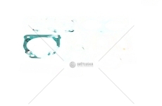 Sada opravárenská kompresoru IVECO MARELLI 04850697  A78RK022