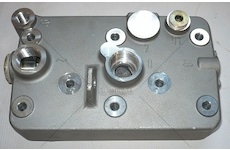 Sada opravárenská kompresoru LK4938-hlava kompletní