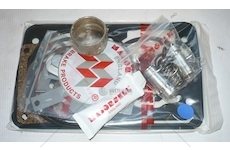 Sada opravárenská kompresoru LP4938 kpl. s planžetami a ventily