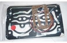 Sada opravárenská kompresoru LP4938 ( těsnění ) Tatra