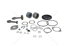 Sada opravárenská kompresoru MB VARIO KNORR K029522K50