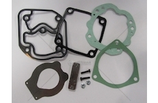 Sada opravárenská kompresoru RVI - těsnění hlavice YUMAK RK.0115933