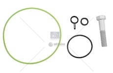 Sada opravárenská kompresoru vzduchu scania 94, 114 ,124, 144, 164 	dc 11 01/02, dsc 12 05 0223084_A