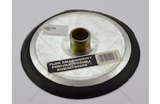 Sada opravárenská mazlavý - manžeta MTX M780608