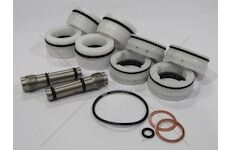 Sada opravárenská mechanické převodovky MAN TGA YUMAK RK.13.001