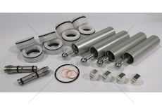 Sada opravárenská mechanické převodovky MAN YUMAK RK.13.002