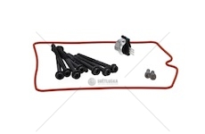 Sada opravárenská mechanizmu řazení POWERPACK MAN TGL WABCO 4770019212