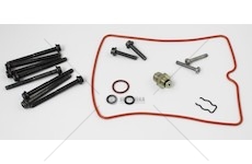 Sada opravárenská mechanizmu řazení POWERPACK MAN TGL WABCO 4770019252