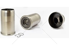 Sada opravárenská motoru MB OM541/542 pouzdro+T