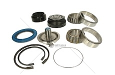 Sada opravárenská náboje bpw eco plus ii 6-9t 0030525_A