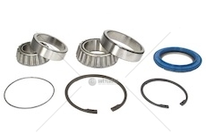 Sada opravárenská náboje bpw eco plus ii 6-9t 0170672_a