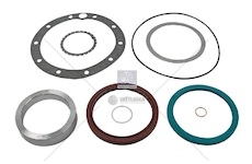 Sada opravárenská náboje kola mercedes actros i/ii/ii/iv, arocs, antos, axor i/ii 0200819_A