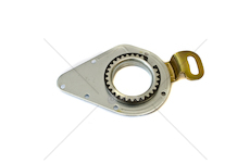 Sada opravárenská páky brzdové automat 72617