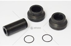 Sada opravárenská pístnice zvedací kabiny DAF 106 DAF 1943287